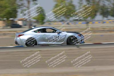 media/Sep-17-2022-Speed Ventures (Sat) [[da673e2131]]/Black/Sunrise/